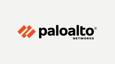🔒 SWITCH PARE-FEU PALO ALTO PA-500 + CÂBLES D'ALIMENTATION 🔒 Palo Alto