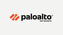 🔒 SWITCH PARE-FEU PALO ALTO PA-500 + CÂBLES D'ALIMENTATION 🔒 Palo Alto