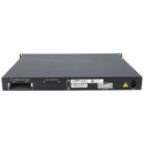 🔌 Switch Dell PowerConnect 6248P 48 Ports Gigabit Poe Testé Fonctionnel ⚡ Dell