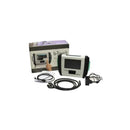 🔧 Brain Bee B-Touch ST-9000 Diagnostic Multimarque Pro Bluetooth 7" Tactile 🚗 Brain Bee