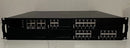 🖥️ Aastra 470 PBX Serveur Communication 4 Modules 8DSI 16DSI 4FXS 8BRI ⚙️ Aastra
