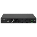 ⚡ Ubiquiti EP-54V-150W Alimentation Rack 54V 150W AC + Adaptateur Secteur 🔌 Ubiquiti Networks
