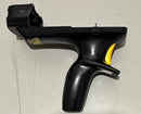 🔫 Zebra TRG5500 Poignée Pistolet Snap-On MC55 MC65 MC67 TRG5500-101R 🎯 zebra