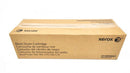 🖨️ Cartouche De Tambour Noir Xerox 013R00663 Original Neuf 180 000 Pages 📷 Xerox