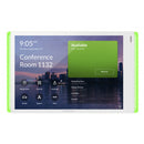 📅 Écran Tactile Crestron TSS-770-W-S Planification Salle 7" PoE WiFi 📅 CRESTRON