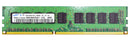 🖥️ Lot 4x Ram Samsung 2Go Ddr3 Ecc 1066Mhz Pc3-8500E 2Rx8 Serveur 8Go Total 🚀 Samsung