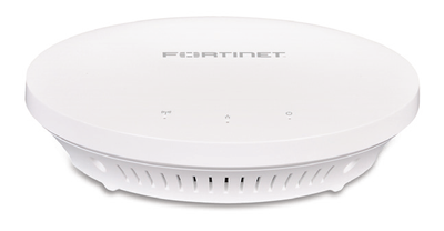📶 Fortinet FortiAP-221C Wi‑Fi AC Double Bande Gigabit Avec Fixation 📶 Fortinet