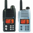 📻 Radio Vhf Marine Standard Hs500s Navigation Bateau Communication 📡 VHF