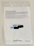 🖥️ Licence Microsoft Dell Windows Server 2019 CAL 10 Utilisateurs Neuf OEM 🔐 Microsoft