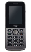 📞 Cisco CP-8821 Téléphone IP Sans Fil Professionnel WiFi Bluetooth 📞 Cisco