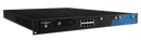 🔒 Firewall Stormshield SN3000 UTM 50Gbps 2x SSD Dual PSU Rackable 1U 🛡️ Stormshield