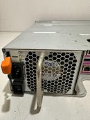 💾 Baie Stockage Dell Equallogic PS4100 24x SAS 10K 300GB Rack 2U 💾 Dell