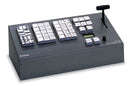 🎛️ Extron ECP 1000 – Event Control Panel Multi-Écrans AV Pro 🎛️ EXTRON