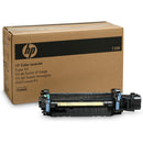 🖨️ Kit Fuseur HP CE506A 220V Color LaserJet CP3525 M551 M575 Original 🔧 HP