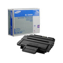 🖨️ Toner Samsung ML-D2850B Noir Original 5000 Pages Haute Capacité 🚀 Samsung