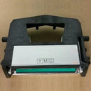 🔧 Tête d’Impression Datacard 569110999 pour SP35/55/75 TPH Assembly Color 🖨️ Datacard