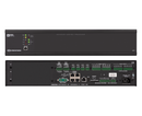 🎛️ Crestron AV4 — Processeur De Contrôle 4-Series Rack Gigabit PoE+ 🏢 Crestron