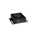 🎬 Recepteur Crestron HD-RX-101-C-E DM Lite HDMI Extension 4K UHD 🎬 CRESTRON