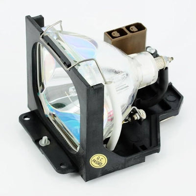 💡 Lampe Projecteur Toshiba TLPL6 150W UHP Multi-Modèles Neuve 🎯 Toshiba