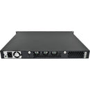 🔒 Check Point PB-20 Firewall Security Gateway 5200 Series Testé 🚀 Check Point