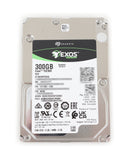 💾 Disque Dur Seagate Exos 15E900 300Go Sas 15K Rpm Enterprise 🚀 Seagate