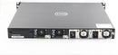 🔥 SonicWall SuperMassive 9600 Firewall 20 Gbps 1U Rack Double Alim. 🔒 SonicWALL