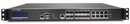 🔥 SonicWall SuperMassive 9600 Firewall 20 Gbps 1U Rack Double Alim. 🔒 SonicWALL