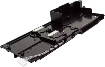 🔧 Guide Plateau Gauche Epson 1461055 - Pièce Détachée Originale 🔧 Epson