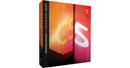 📐 Licence Adobe Creative Suite 5.5 Design Premium - CD & Série 💿 Adobe Systems