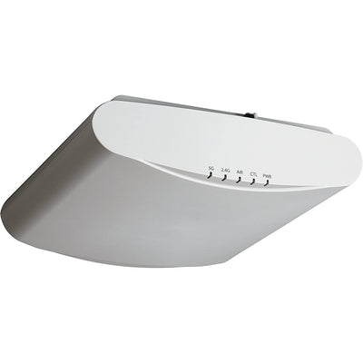 📡 Point D'Accès Wi-Fi Ruckus R720 802.11ac Wave 2 4x4:4 MU-MIMO 📡 Ruckus