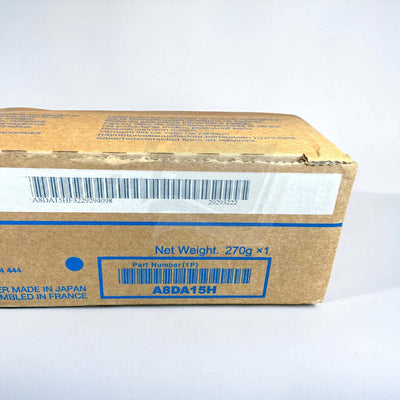 🖨️✨ Toner Konica Minolta TN324K A8DA15H Original Neuf 14 000 Pages 🖤 Konica Minolta
