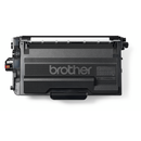 🖨️ Toner Brother TN3660XLP Ultra High Yield 25 000 Pages Laser Original 🖤 Brother