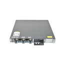🔵 Switch Cisco Catalyst 3650 24 Ports Poe+ 390w Gigabit Empilable 🔵 Cisco