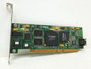 🖥️ Carte RAID 3ware Escalade 8006-2LP 2 Ports SATA 150 PCI-X 64 Bits 🔧 3ware