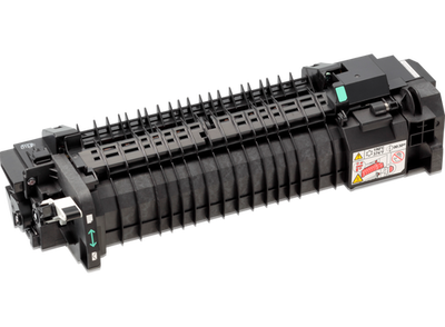 🖨️ Epson EPL-N7000 Fuser Unit 220-240V Réf. 2110129 Origine 🔥 Epson
