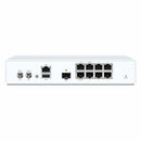 🔥 Sophos XGS 107 Rev.1 Firewall 8x GbE + SFP 7Gbps Desktop SFOS 🛡️ Sophos