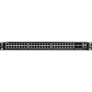 🔷 Switch Ethernet Quanta T3048-LY2R 48 Ports SFP+ 10GbE Professionnel 🔷 Quanta Computer
