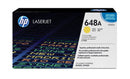 ⭐Cartouche HP CE262A Original Neuf Jaune 11 000 Pages 🖨️ HP