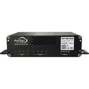 🎤 Boitier Dante Auvitran AVDT-AE8io 4 Entrées Micro Ligne DSP 🎵 auvitran