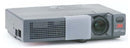 🎥 Vidéoprojecteur 3M MP7740i XGA 1024×768 3LCD 1200 Lumens VGA 🖥️ 3M