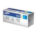 🖨️ Toner Samsung MLT-D101S 101 Noir Original Laser 1500 Pages 🖨️ Samsung