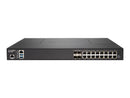 🔥 Firewall Sonicwall Nsa 2650 Sécurité Réseau Professionnel 1RK38-0C8 🔥 SonicWALL