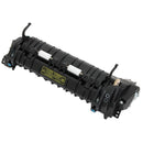🔥 Unité De Fusion Ricoh M908-14 408226 Original Neuf 150000 Pages 🚀 Ricoh