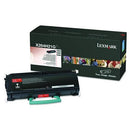 🖨️ Toner Lexmark X264H11G Noir Haute Capacité 9000 Pages Original Neuf 💎 Lexmark