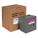 🖨️ Toner Ricoh 842148 Jaune MP C8002 🌟 Ricoh