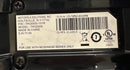 🔫 Motorola Zebra TRG5500-101R Pistol Grip Snap-On MC55 MC65 MC67 🎯 motorola