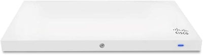 📡 Cisco Meraki MR33 600-52010 Wi-Fi AC Wave 2 MU-MIMO PoE Gigabit 🌐 Cisco