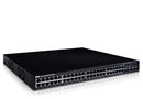 🔷 Switch Dell PowerConnect 6248 48 Ports Gigabit + Module Stacking 10Gb 🔷 Dell