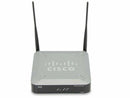Points d'accès sans fil Cisco wap200  IT And Office   