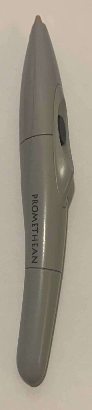 Stylet Promethean ActivPen4 ACTIVPEN4S3-2-BK Neuf  Promethean   